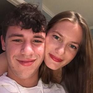 Meet your Posher, Canter